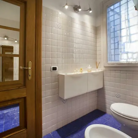 River View Appartement