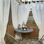 River View Apartment Rome