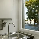Apartment River View